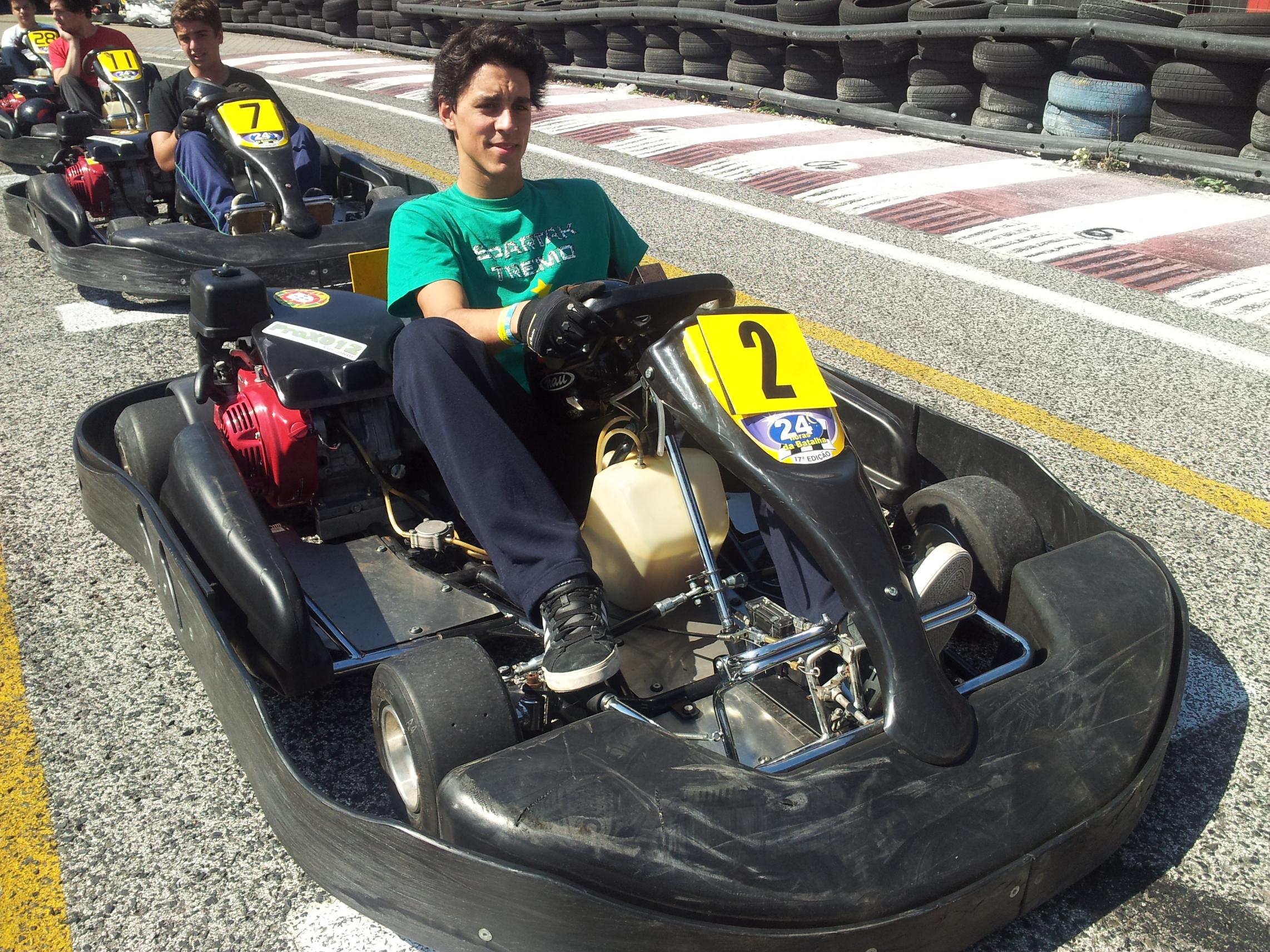 CCRSJ Tremoceira4